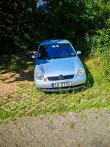 Volkswagen VW lupo 1.0 6x , Klima , Princeton edition... - Volkswagen Lupo: 1.6