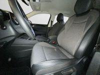 Volkswagen Tayron - Vorschau Bild 13