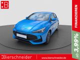 MG3 3 Standard - AKTION Nur mit Finanzierung. KA - MG in Frankfurt (Main)