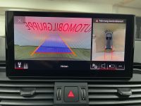 Audi Q5 - Vorschau Bild 23