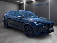 Cupra 