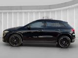 Mercedes-Benz GLA 220 d 4M Edition AMG Burmester 360 DISTR 20" - Mercedes-Benz GLA 220 Gebrauchtwagen