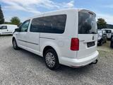 Volkswagen Caddy PKW Maxi Trendline BMT * 7 Sitze* - Volkswagen Caddy: 7sitzer