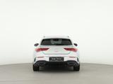 Mercedes-Benz CLA 200 d SB **AMG*Navi*Panorama*360°Kamera*AHK* - gebrauchte Mercedes-Benz CLA 200 Shooting Brake aus dem Jahr 2023