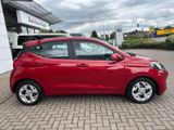Hyundai i10 1.0 Trend (EURO 6d) - Hyundai i10 in Bremen