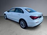 Mercedes-Benz A 250 A Limousine A 250 e - Mercedes-Benz A-Klasse mit Hybrid-Antrieb