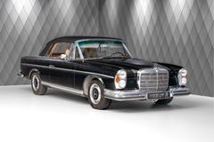 Mercedes-Benz 250