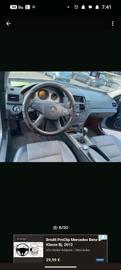 صورة 8 لـ 2007 Mercedes-BENZ C 220