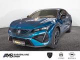 Peugeot 408 GT Puretech 130 MEMORY NAVI ACC MATRIX-LED - Peugeot 408 Neuwagen