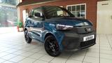 Ligier NEUER JS 50 ELITE #Revo D+ Diesel #Servo - gebrauchte Ligier Kleinwagen