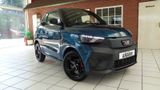 Ligier NEUER JS 50 ELITE #Revo D+ Diesel #Servo