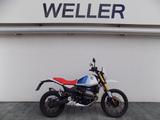 BMW R 12 G/S - BMW Motorräder in Braunschweig