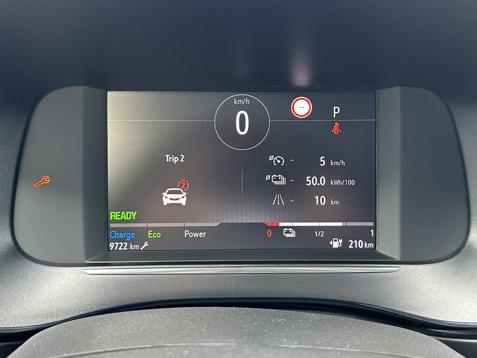 Fahrzeugabbildung Opel Corsa e Edition LED+SHZ+KOMFORT-PAKET+LHZG+16ZO