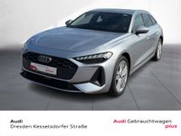Audi A5 - Vorschau Bild 1
