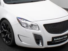 Foto Nummer 17: OPEL Insignia