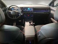 Hyundai TUCSON - Vorschau Bild 11