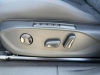 Cupra Terramar - Vorschau Bild 22