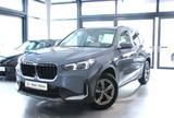 BMW X1 sDrive18d (U11) *A-LED*ACC*KAMERA*Widescreen - BMW X1 U11 mit Diesel-Antrieb