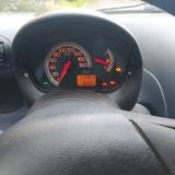 Fiat 600 - Fiat 600 von privat