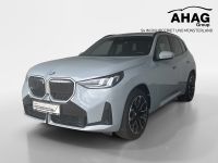 BMW X3 - Vorschau Bild 1