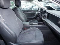 Volkswagen Passat - Vorschau Bild 11