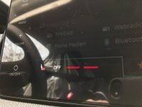 Skoda Kamiq - Vorschau Bild 26