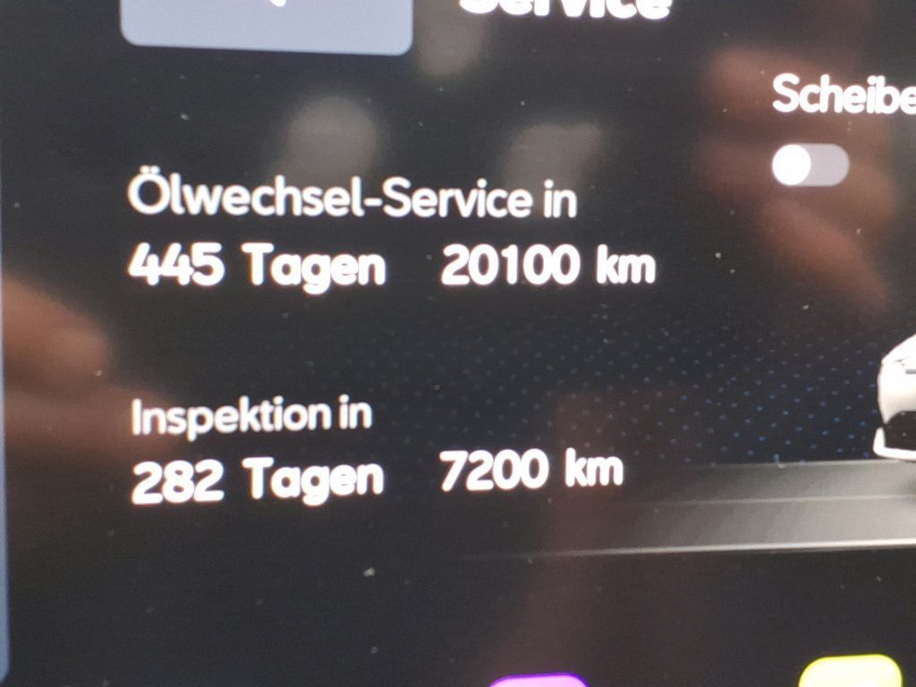 Cupra Leon SP 2.0 TDI 110kW Tempo*PDC*RFK*Klima*Nav*SH