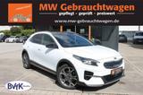 Kia XCeed 1.5T-GDI Xdition LED ACC KAM PANO SHZ NAV - Kia XCeed: Xdition