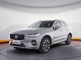 Volvo XC60 B4 Core +WINTER PAKET+STHZG+KEYLESS+ASP+ - Volvo XC60 Jahreswagen
