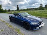 BMW 325i Cabrio - BMW 325 in Chemnitz