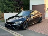 BMW M3 M3 - BMW M3 von privat
