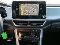 Volkswagen T-Roc - Vorschau Bild 13