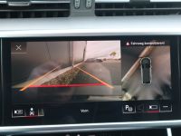 Audi S6 - Vorschau Bild 16