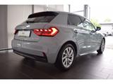 Audi A1 Sportback 30 TFSI S tr. LED+SIDE+2-ZONE - Audi A1 in Chemnitz