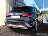 Audi A3 - Vorschau Bild 4