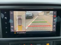 Cupra Ateca - Vorschau Bild 20