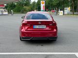 Lexus IS 300 2.5 300h Luxury Line Automatik , Hybrid - Lexus IS-Serie von privat