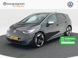 Volkswagen ID.3 204 Pk First Max 58 kWh | panorama dach | H - mit Elektro-Antrieb: Kleinwagen