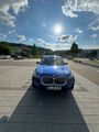 BMW iX1 xDrive30 -