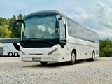 Neoplan Trendliner - Neoplan Reisebus