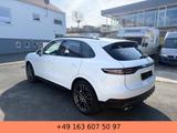 Porsche Cayenne S 441PS/Sportchrono/Pano/Topgepflegt - Porsche Cayenne: Ps