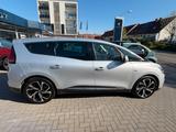 Renault Scenic IV Grand BOSE Edition - Renault Scenic in Ludwigshafen