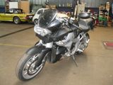 BMW K 1200 R *gepflegt nur 24`Km mit ESA* - Angebote entsprechen deinen Suchkriterien