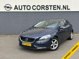 Volvo V40 1.6D2 Navi Ecc kamera Tempomat Pdc Momentum