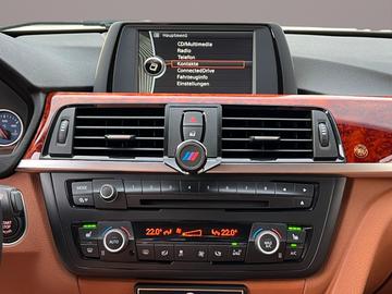 2014 Alpina D3 缩略图 21