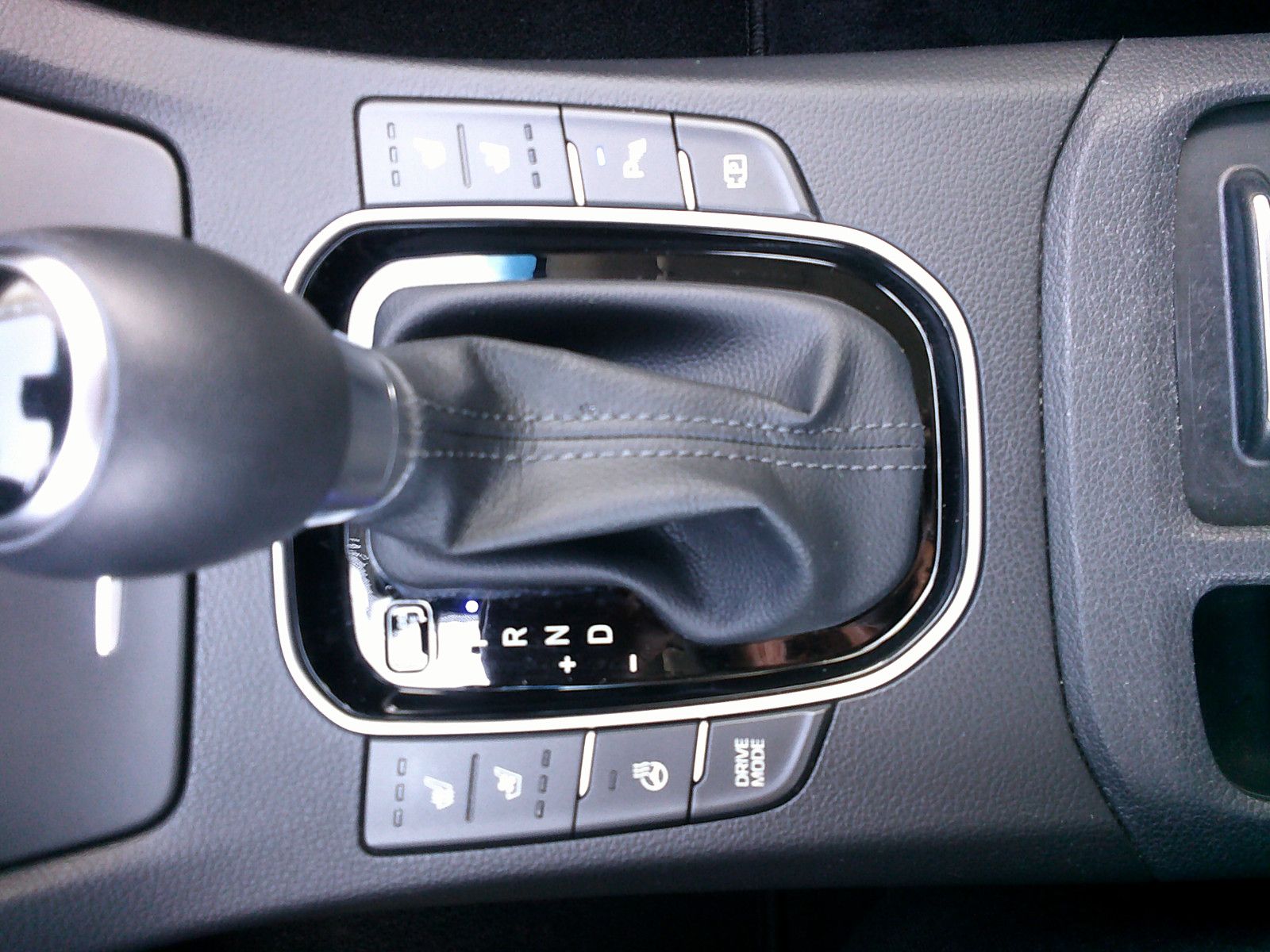 Fahrzeugabbildung Hyundai i30 HB 1.6 CRDi 48V Prime Mildhybrid*Facelift