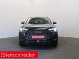 Audi SQ5 SUV TFSI S tronic PANO AHK HEADUP B&O EXPERI - Audi SQ5 Neuwagen