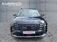 Hyundai TUCSON - Vorschau Bild 2