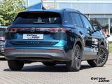 Volkswagen Tiguan 1.5 eTSI 110 kW Goal IQ.LIGHT Navi AKK - Volkswagen Tiguan: 5n