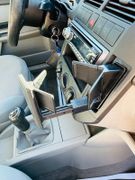 VW Polo*TÜV 08/27*Klima